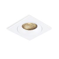 Встраиваемый светильник Ambrella Light Techno Spot Standard Tech TN102726 Встраиваемый светильник Ambrella Light Techno Spot Standard Tech TN102726