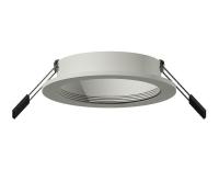 Корпус светильника Ambrella light DIY Spot C6514 Корпус светильника Ambrella light DIY Spot C6514