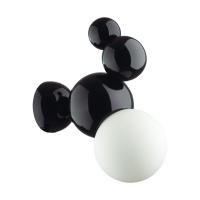 Бра Lumion Moderni Blasen 6566/1W Бра Lumion Moderni Blasen 6566/1W