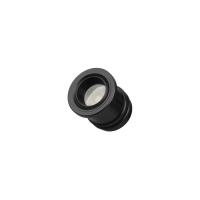 Светильник ART-PICCOLO-BUILT-R13-1W Day4000 (BK, 30 deg, 3V) Arlight 062236