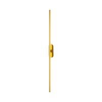 Настенный светодиодный светильник Favourite Reed 3001-2W