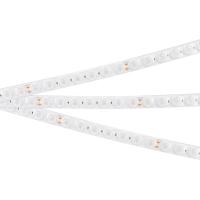 Светодиодная лента герметичная Arlight 21W/m 42LED/m 2835SMD холодный белый 5М FLT-PS-A42-23mm 24V 040917