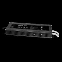 Блок питания Gauss 12V 200W IP66 20A 202023200