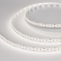 Светодиодная лента Arlight 8W/m 300LED/m 2216SMD дневной белый 5M 023173(2)