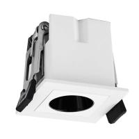 Встраиваемый светильник Mantra BLAU 9126