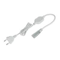 Сетевой шнур для ленты 220V 5050 Elektrostandard SSH-7 a049179 Сетевой шнур для ленты 220V 5050 Elektrostandard SSH-7 a049179
