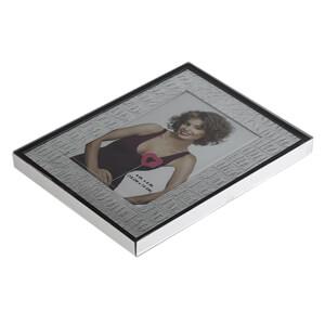 Фоторамка Image Art 6034-4B (24/1200) Б0013032 Фоторамка Image Art 6034-4B (24/1200) Б0013032