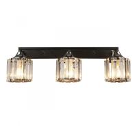 Спот IMEX SP.026-53-08