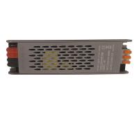 Трансформатор Kink Light Сатори 48V 150W 3,4A 189