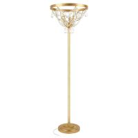 Торшер Loft it Foil 10430F