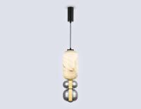 Люстра Ambrella Light HIGH LIGHT LH11033