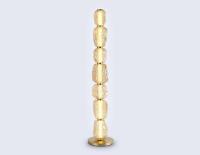 Торшер Ambrella Light HIGH LIGHT LH30112