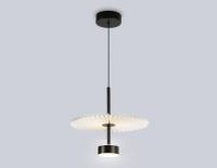 Люстра Ambrella Light HIGH LIGHT LH72601