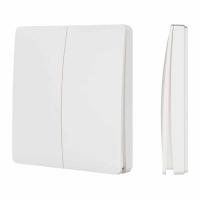 Панель управления Arlight Tuya-228-2-RF-Suf 031685 Панель управления Arlight Tuya-228-2-RF-Suf 031685