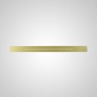 Настенный светильник Imperium Loft souris01 208893-23