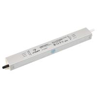 Блок питания Arlight ARPV-12060-Slim-D 12V 60W IP67 5A 022458(1)