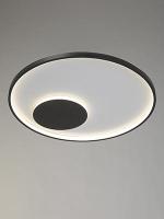 Люстра Vitaluce V2693-1/2PL