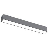 Светильник трековый Aployt Magnetic track 48 APL.0101.01.10