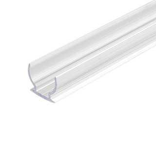 Клипса Arlight ARL-Moonlight-R13-Clip-TU Clear 039564 Клипса Arlight ARL-Moonlight-R13-Clip-TU Clear 039564