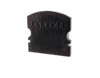 Заглушка Deko-Light End Cap F-AU-02-12 Set 2 pcs 978562 Заглушка Deko-Light End Cap F-AU-02-12 Set 2 pcs 978562