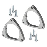 Крепление Arlight Oval-SG 017269 Крепление Arlight Oval-SG 017269
