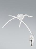 Люстра Vitaluce V25130DT-0/3PL