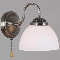Бра Reluce 09237-0.2-01 AB