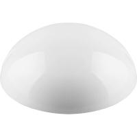 Накладной светильник Feron c фото/шумовым датчиком НБП 0660002 32275