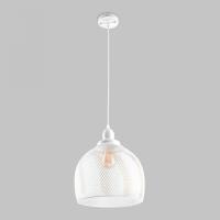 Подвесной светильник IMEX MD.1714-1-P WH