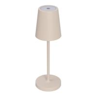 Светильник SP-DAISY-TAB-1.5W Warm3000-MIX (SD, 90 deg) Arlight 056081