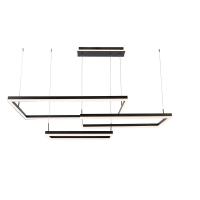 Подвесной светильник Zortes TORY ZRS.30404.156