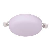 Встраиваемый светодиодный светильник Mantra Algarve 8687