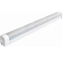 Линейный светодиодный светильник REV СПО600 10 Вт 4000K 28995 1 Линейный светодиодный светильник REV СПО600 10 Вт 4000K 28995 1