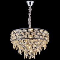 Люстра Reluce 99380-0.4-400 CH