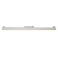 Трековый светодиодный светильник Maytoni Technical Basis TR074-2-20W3K-W