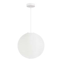 Подвесной светильник Evoluce Moon SLE6020-513-01
