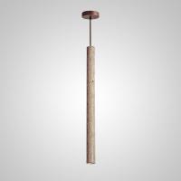 Подвесной светильник Imperium Loft Fajer H60 232334-23