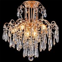 Люстра Reluce 69030-0.3-450A FGD