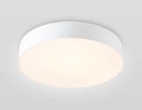 Люстра Ambrella Light ORBITAL FZ1350