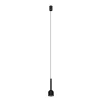 Подвес Arlight ART-APRIORI-HANG-A-L5000 (BK) 049347