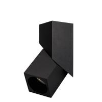 Светодиодный спот Arlight SP-Twist-Surface-S60x60-12W Day4000 026770(1) Светодиодный спот Arlight SP-Twist-Surface-S60x60-12W Day4000 026770(1)