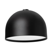Светильник ART-INBELT-BOWL-R210-16W Day4000-MIX (BK, 100 deg, 48V, DALI) Arlight 051160