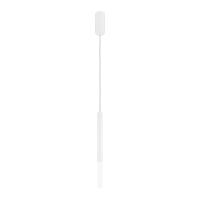 Подвесной светодиодный светильник Maytoni Pro Shade MOD157PL-L6WK