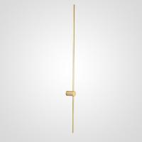 Настенный светильник Imperium Loft Wall Lines 178042-26