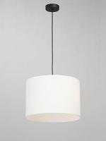 Люстра Vitaluce V2956-1/3S