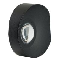 Светодиодный светильник стационарный Feron AL53 2*1W 4000K черный 51140