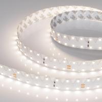Светодиодная лента Arlight 20,6W/m 140LED/m 2835SMD дневной белый 5M Twist-A140-20mm 24V Day4000 032959(1)