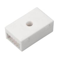 Заглушка Arlight RTW-Cap-10mm-PS 025173 Заглушка Arlight RTW-Cap-10mm-PS 025173