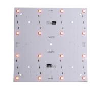 Модуль Deko-Light Modular Panel II 4x4 848008 Модуль Deko-Light Modular Panel II 4x4 848008
