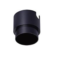 Коробка для скрытого монтажа Mantra SOTAVENTO 9293 Коробка для скрытого монтажа Mantra SOTAVENTO 9293